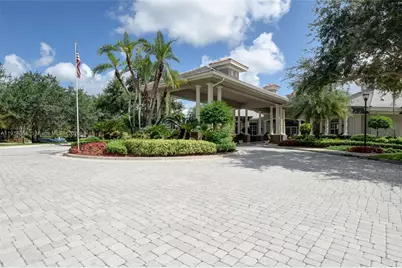 7009 NW 113th Ave, Parkland, FL 33076 - Photo 47