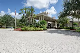 7009 NW 113th Ave, Parkland, FL 33076 - Photo 47