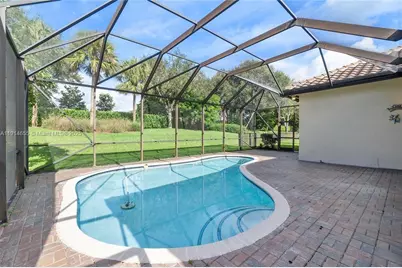 7009 NW 113th Ave, Parkland, FL 33076 - Photo 43