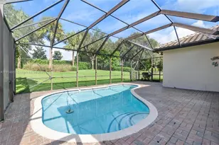 7009 NW 113th Ave, Parkland, FL 33076 - Photo 43