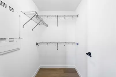 307 SW 5th St #STUDIO, Fort Lauderdale, FL 33315 - Photo 7