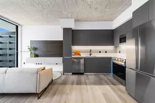 307 SW 5th St, Fort Lauderdale, FL 33315 - Photo 3