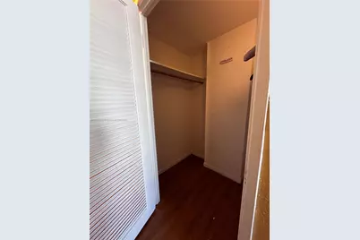 19390 Collins Ave #704, Sunny Isles Beach, FL 33160 - Photo 13