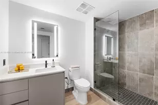 307 SW 5th St, Fort Lauderdale, FL 33315 - Photo 5