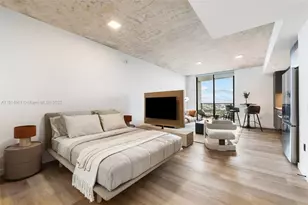 307 SW 5th St, Fort Lauderdale, FL 33315 - Photo 1