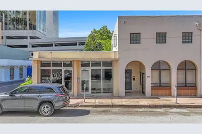 333 Almeria Ave, Coral Gables, FL 33134 - Photo 25