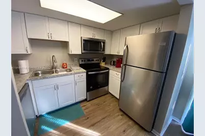 6060 Village Circle #6060, Orlando, FL 32822 - Photo 7