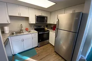 6060 Village Circle, Orlando, FL 32822 - Photo 7