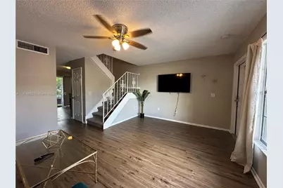 6060 Village Circle #6060, Orlando, FL 32822 - Photo 5