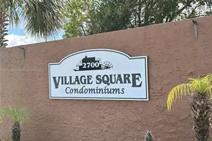 6060 Village Circle, Orlando, FL 32822 - Photo 1