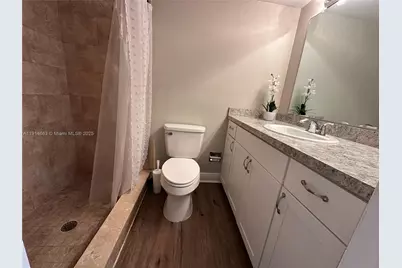 6060 Village Circle #6060, Orlando, FL 32822 - Photo 15