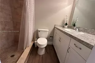 6060 Village Circle, Orlando, FL 32822 - Photo 15