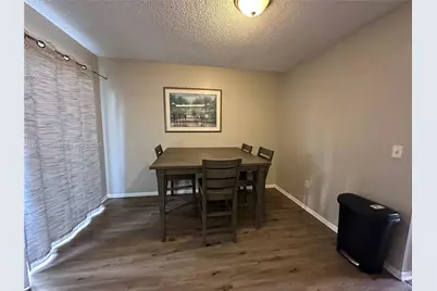 6060 Village Circle #6060, Orlando, FL 32822 - Photo 11