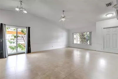 9330 NW 53rd Ct, Sunrise, FL 33351 - Photo 3