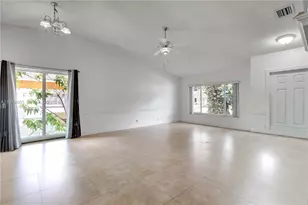 9330 NW 53rd Ct, Sunrise, FL 33351 - Photo 3