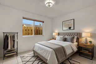 9330 NW 53rd Ct, Sunrise, FL 33351 - Photo 13