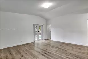 9330 NW 53rd Ct, Sunrise, FL 33351 - Photo 11