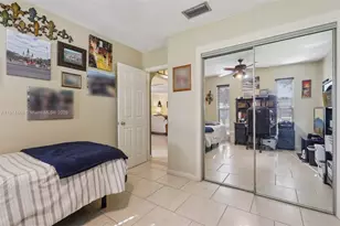 10941 NW 18th St, Pembroke Pines, FL 33026 - Photo 33