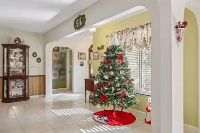 10941 NW 18th St, Pembroke Pines, FL 33026 - Photo 19