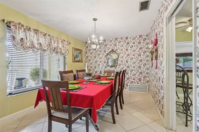 10941 NW 18th St, Pembroke Pines, FL 33026 - Photo 21