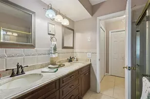 10941 NW 18th St, Pembroke Pines, FL 33026 - Photo 43