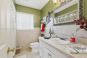 10941 NW 18th St, Pembroke Pines, FL 33026 - Photo 29