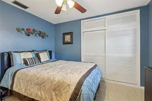 10941 NW 18th St, Pembroke Pines, FL 33026 - Photo 35