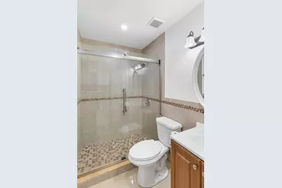 21054 SW 126th Ct, Miami, FL 33177 - Photo 17