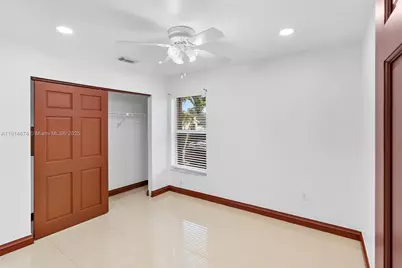 21054 SW 126th Ct, Miami, FL 33177 - Photo 13