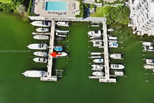 18011 Biscayne Blvd *boat Slip*, Aventura, FL 33160 - Photo 29