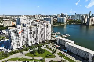 18011 Biscayne Blvd *boat Slip*, Aventura, FL 33160 - Photo 31