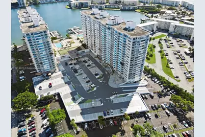 18011 Biscayne Blvd *boat Slip* #& 1603, Aventura, FL 33160 - Photo 47