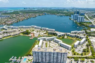 18011 Biscayne Blvd *boat Slip*, Aventura, FL 33160 - Photo 35