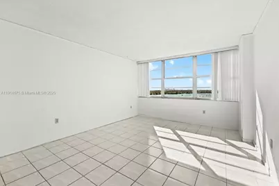 18011 Biscayne Blvd *boat Slip* #& 1603, Aventura, FL 33160 - Photo 13