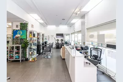 18011 Biscayne Blvd *boat Slip* #& 1603, Aventura, FL 33160 - Photo 39