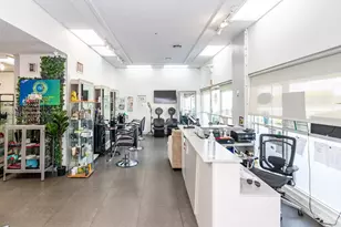 18011 Biscayne Blvd *boat Slip*, Aventura, FL 33160 - Photo 39