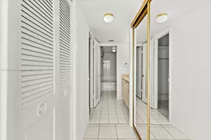 18011 Biscayne Blvd *boat Slip*, Aventura, FL 33160 - Photo 15