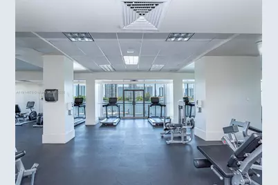 18011 Biscayne Blvd *boat Slip* #& 1603, Aventura, FL 33160 - Photo 43