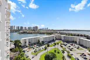 18011 Biscayne Blvd *boat Slip*, Aventura, FL 33160 - Photo 21