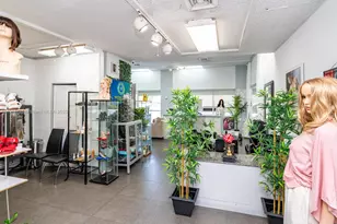 18011 Biscayne Blvd *boat Slip*, Aventura, FL 33160 - Photo 37