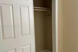 6235 Dawson St, Hollywood, FL 33023 - Photo 7