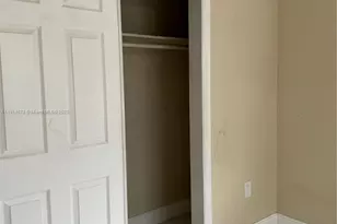 6235 Dawson St, Hollywood, FL 33023 - Photo 9