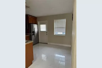6235 Dawson St #2, Hollywood, FL 33023 - Photo 5
