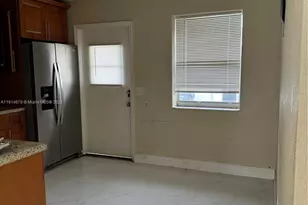 6235 Dawson St, Hollywood, FL 33023 - Photo 5