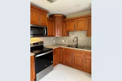 6235 Dawson St #2, Hollywood, FL 33023 - Photo 3