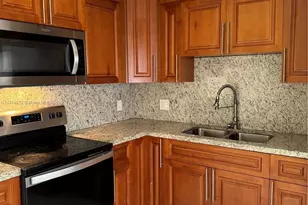 6235 Dawson St, Hollywood, FL 33023 - Photo 3
