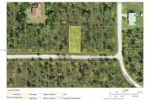 27302 Gardenia Terrace, Punta Gorda, FL 33955 - Photo 1