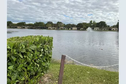 301 Cambridge Rd #312, Hollywood, FL 33024 - Photo 31