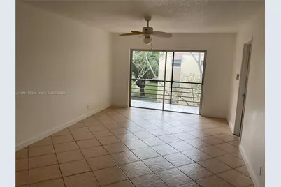 301 Cambridge Rd #312, Hollywood, FL 33024 - Photo 27