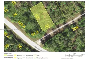 28120 Neave Ave, Punta Gorda, FL 33955 - Photo 1